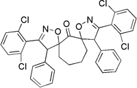 [Contents scheme]