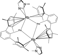 [Contents scheme]