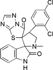 [Contents scheme]