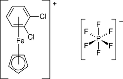 [Contents scheme]