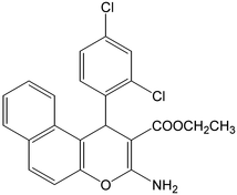 [Contents scheme]
