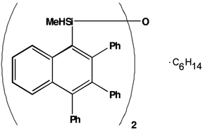 [Contents scheme]