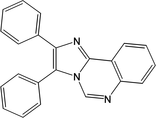 [Contents scheme]