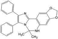 [Contents scheme]