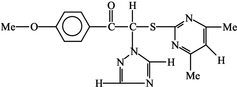 [Contents scheme]