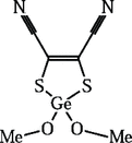 [Contents scheme]