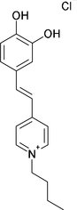 [Contents scheme]