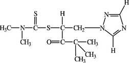 [Contents scheme]