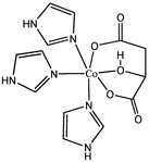 [Contents scheme]