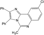 [Contents scheme]