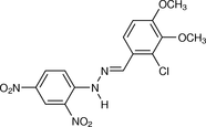 [Contents scheme]