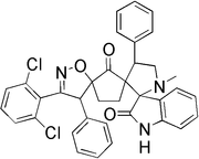 [Contents scheme]