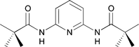 [Contents scheme]