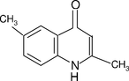 [Contents scheme]