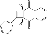 [Contents scheme]