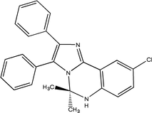 [Contents scheme]