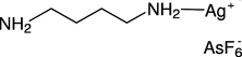 [Contents scheme]
