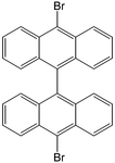 [Contents scheme]