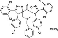 [Contents scheme]