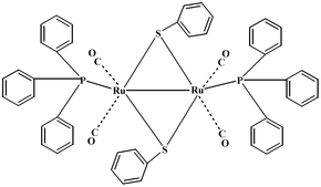 [Contents scheme]
