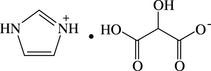 [Contents scheme]