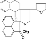 [Contents scheme]
