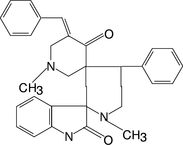 [Contents scheme]