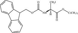 [Contents scheme]