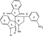 [Contents scheme]