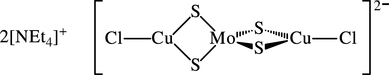 [Contents scheme]