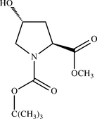[Contents scheme]