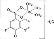 [Contents scheme]