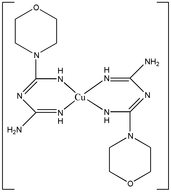 [Contents scheme]