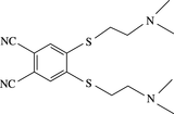 [Contents scheme]