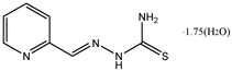 [Contents scheme]