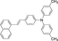 [Contents scheme]