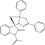 [Contents scheme]