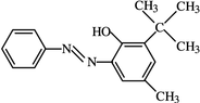 [Contents scheme]