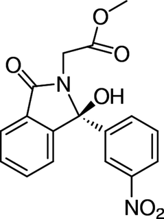 [Contents scheme]