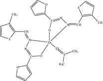 [Contents scheme]