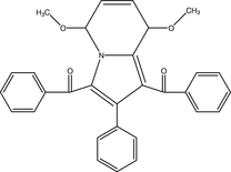 [Contents scheme]