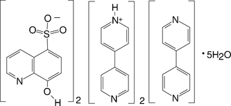 [Contents scheme]