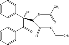[Contents scheme]