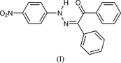 write a detailed mechanism for the oxidation of benzoin to benzil by chromic acid benzil