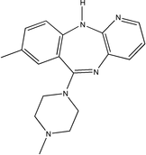 [Contents scheme]