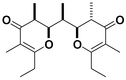 [Contents scheme]