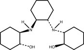 [Contents scheme]
