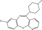 [Contents scheme]