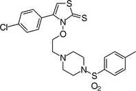 [Contents scheme]