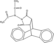 [Contents scheme]